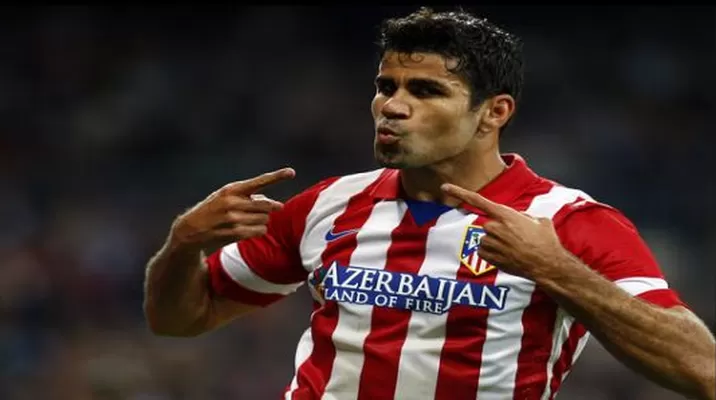 Atlético de Madrid defiende la cima de la Liga esta tarde ante Elche Atlético de Madrid defiende la cima de la Liga esta tarde ante Elche
