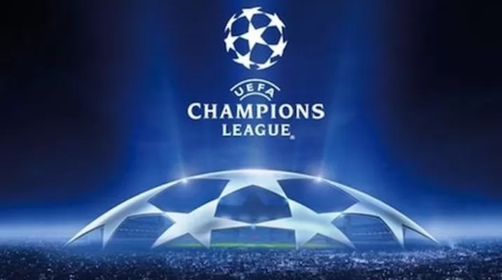 Champions League: horario y canales de transmisión de la jornada Champions League: horario y canales de transmisión de la jornada