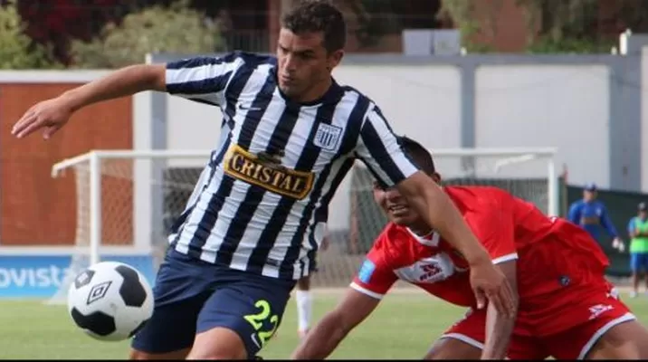 Conoce la programación de la décima fecha del Torneo del Inca Conoce la programación de la décima fecha del Torneo del Inca