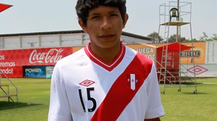 Selección peruana: conoce a los 16 convocados para el quinto microciclo