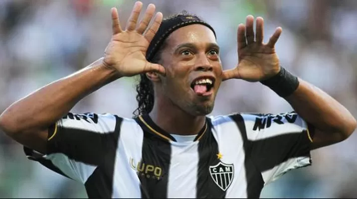 Copa Libertadores: estos con los equipos clasificados hasta el momento a los octavos de final Copa Libertadores: estos con los equipos clasificados hasta el momento a los octavos de final