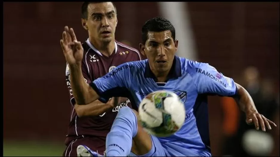 Copa Libertadores: programación de la vuelta de los cuartos de final