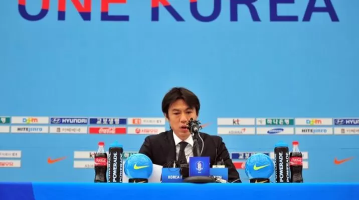 Corea del Sur: solo un jugador pasa los 30 años en convocados para el Mundial Corea del Sur: solo un jugador pasa los 30 años en convocados para el Mundial