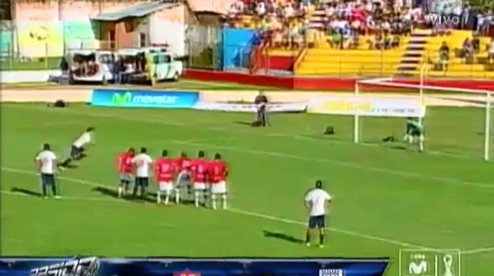 Empate de Alianza en Moyobamba fue analizado por Pasión por el Fútbol Empate de Alianza en Moyobamba fue analizado por Pasión por el Fútbol