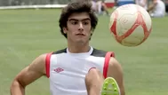 Estos jugadores serían los refuerzos de Universitario de Deportes