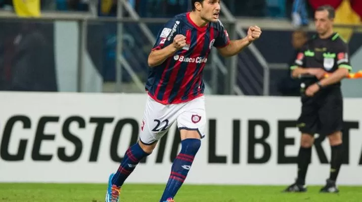 Estos son los emparejamientos de cuartos de final de la Copa Libertadores Estos son los emparejamientos de cuartos de final de la Copa Libertadores