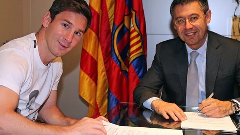 Foto: Fcbarcelona.es