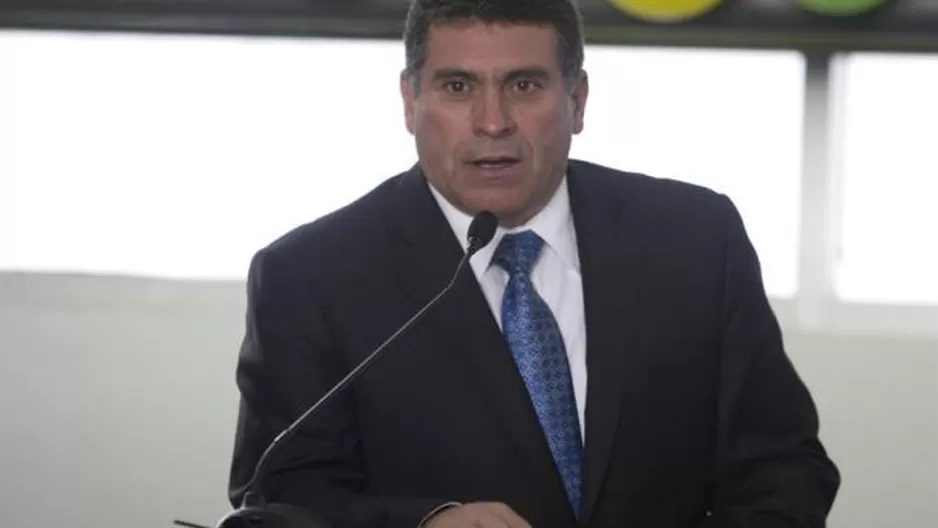 Luis Fernando Suárez anunció a los 23 convocados de Honduras para Brasil 2014 Luis Fernando Suárez anunció a los 23 convocados de Honduras para Brasil 2014