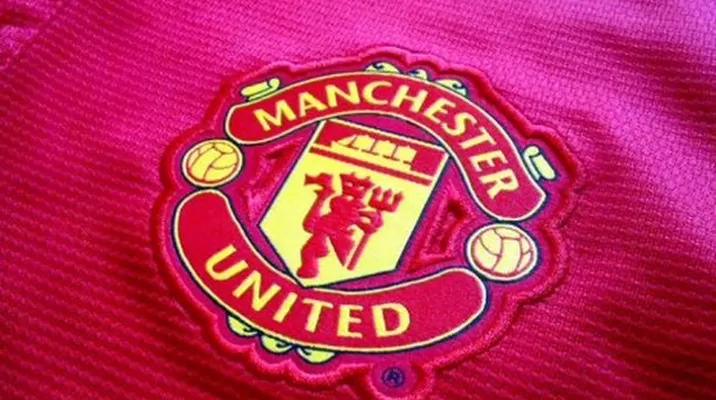 Manchester United dejaría la marca Nike y se pasaría a Adidas Manchester United dejaría la marca Nike y se pasaría a Adidas