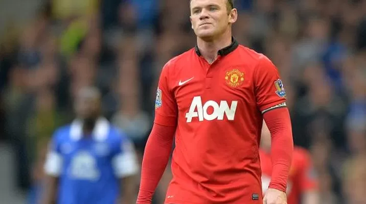 Manchester United no jugará la Champions League después de 18 años Manchester United no jugará la Champions League después de 18 años