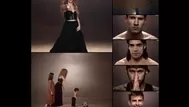 Messi, Neymar y otras cracks aparecen en nuevo videoclip de Shakira