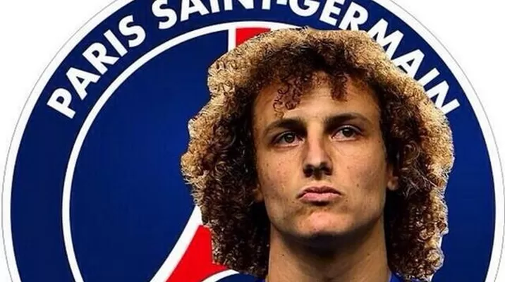 Mira el meme que se burla de los millones que gasta el París Saint Germain Mira el meme que se burla de los millones que gasta el París Saint Germain