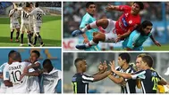 Las razones por las que estos 5 equipos están listos para pelear el título nacional