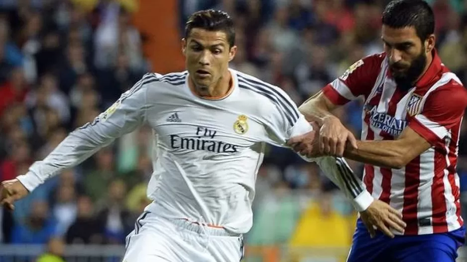 Real Madrid - Atlético: hora y canales de transmisión de la final de Champions League