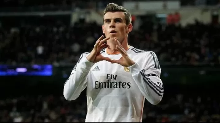 Real Madrid enfrenta al Almería por la Liga BBVA Real Madrid enfrenta al Almería por la Liga BBVA