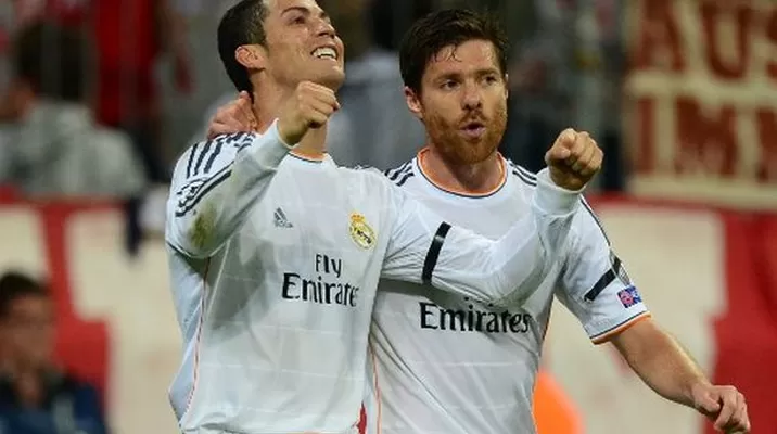 Real Madrid obligado a vencer al Valladolid para acercarse al líder Atlético Real Madrid obligado a vencer al Valladolid para acercarse al líder Atlético