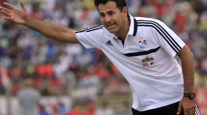 Sporting Cristal: las razones de su mal momento en el Torneo del Inca