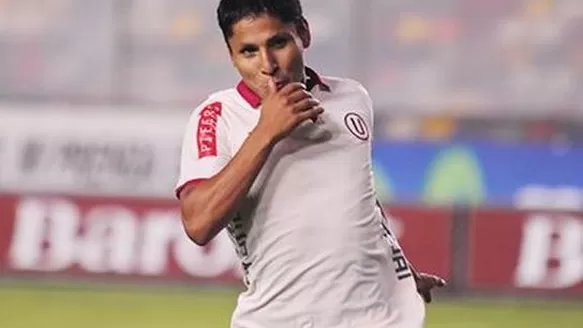 Universitario venció 2-0 a Cienciano y dejó el último lugar del Grupo B