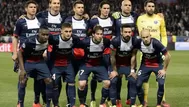 Zlatan y compañeros del PSG recibirán jugoso premio si eliminan al Chelsea