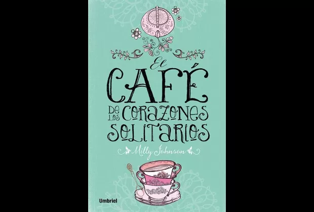 Día de San Valentín: los libros que puedes regalar por este romántico día