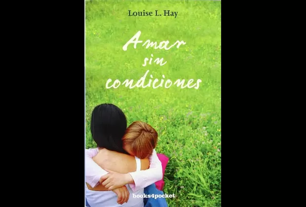 Día de San Valentín: los libros que puedes regalar por este romántico día