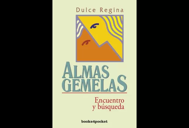 Día de San Valentín: los libros que puedes regalar por este romántico día