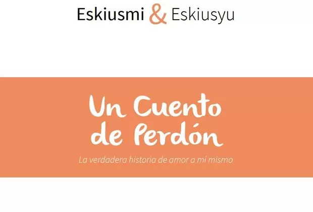 Día de San Valentín: los libros que puedes regalar por este romántico día