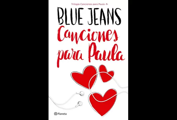 Día de San Valentín: los libros que puedes regalar por este romántico día