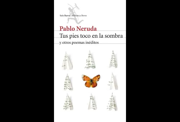 Día de San Valentín: los libros que puedes regalar por este romántico día