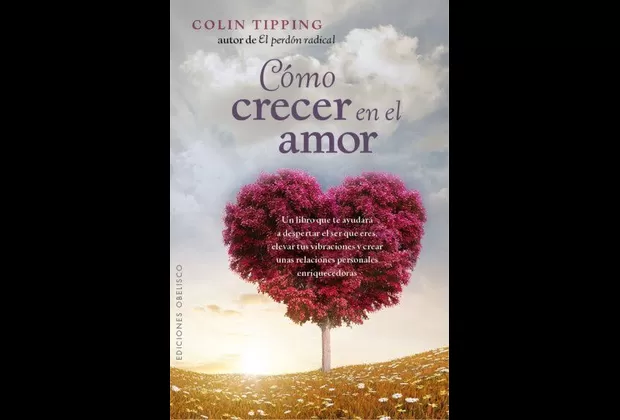 Día de San Valentín: los libros que puedes regalar por este romántico día