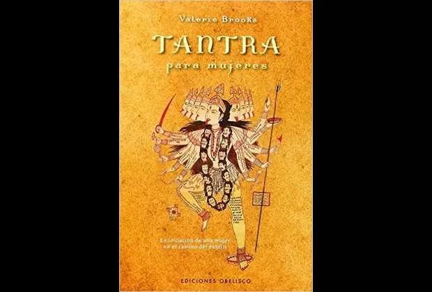 Día de San Valentín: los libros que puedes regalar por este romántico día