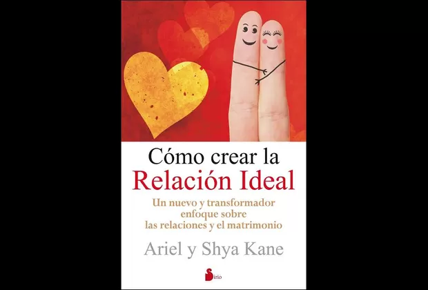 Día de San Valentín: los libros que puedes regalar por este romántico día