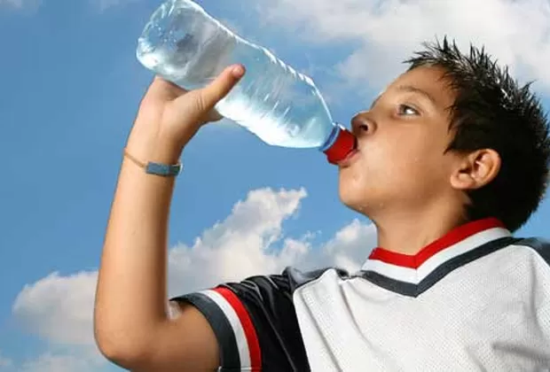 7 por ciento de la población peruana tiene diabetes