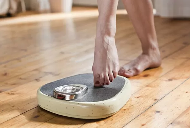 Los peligros de imitar dietas de las estrellas de Hollywood