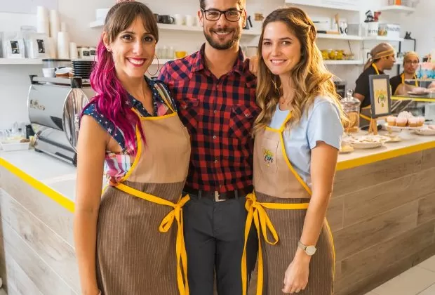 Doblemente embaraza: Se revela el primer avance de la comedia peruana