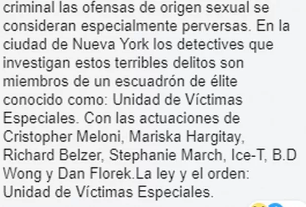 Llegada de los Androides de Dragon Ball Z es viral en publicaciones de Facebook