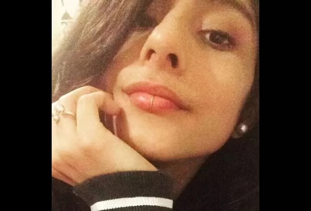 DVAB: ¿quién es Francy Pezo, la actriz que da vida a 'Porfiria Mayta'?