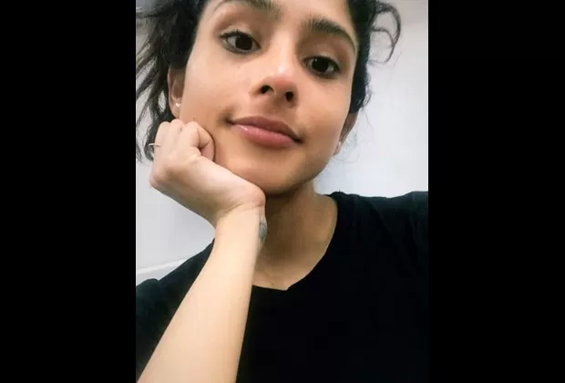 DVAB: ¿quién es Francy Pezo, la actriz que da vida a 'Porfiria Mayta'?