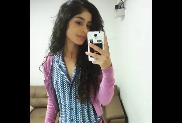 DVAB: ¿quién es Francy Pezo, la actriz que da vida a 'Porfiria Mayta'?