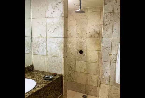 Eduardo Capetillo: ¿por qué le llueven críticas al actor tras difusión de fotos?