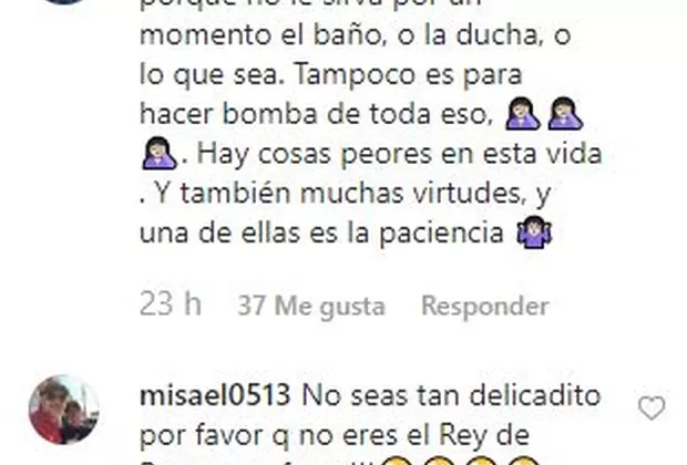Eduardo Capetillo: ¿por qué le llueven críticas al actor tras difusión de fotos?