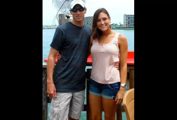 EE.UU.: profesora es sentenciada a 3 años de prisión tras tener sexo con alumno