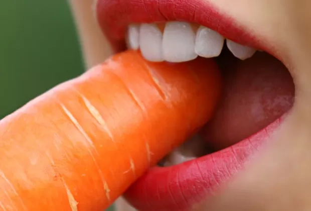 como eliminar las manchas del rostro