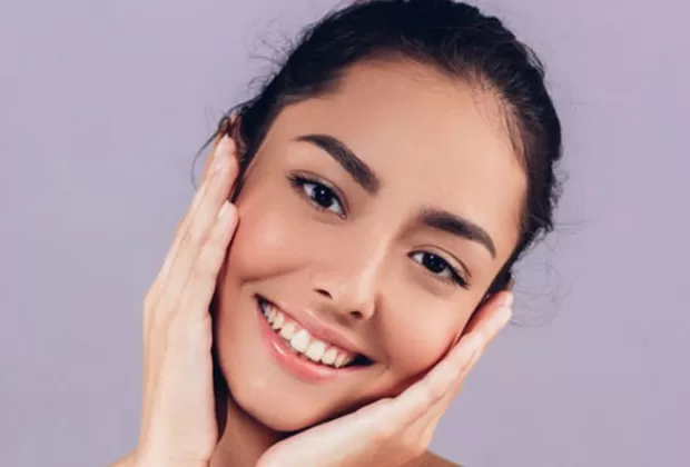 como eliminar las manchas del rostro