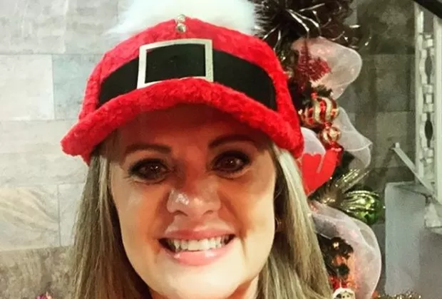 Érika Buenfil y la foto junto a su hijo Nicolás que genera reacciones en redes
