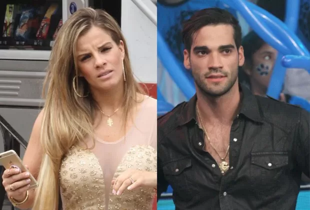 ¿Recuerdas cuáles fueron los escándalos que remecieron la farándula en el 2016?