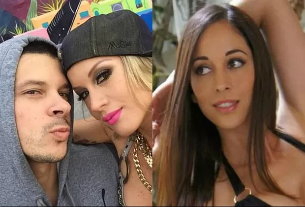 ¿Recuerdas cuáles fueron los escándalos que remecieron la farándula en el 2016?