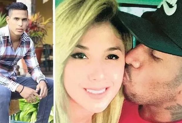 ¿Recuerdas cuáles fueron los escándalos que remecieron la farándula en el 2016?