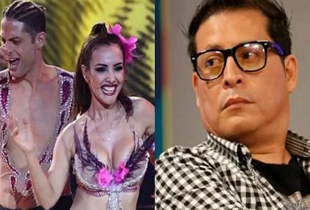 ¿Recuerdas cuáles fueron los escándalos que remecieron la farándula en el 2016?