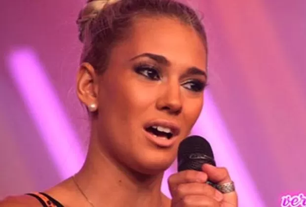 ¿Recuerdas cuáles fueron los escándalos que remecieron la farándula en el 2016?